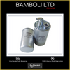 Bamboli Fuel Filter For Chrysler-Sebring-Patri̇ot 2.0 Crd 05166780AA