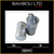 Bamboli Fuel Filter For Chrysler-Sebring-Patri̇ot 2.0 Crd 05166780AA