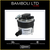 Bamboli Fuel Filter For Ford Focus C-Max 1,6 Diesel 2010 > 5M5Q-9155-AA