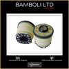 Bamboli Fuel Filter For Ford Ranger 2.2 2.3 Tdci̇ 1725552