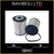 Bamboli Fuel Filter For Ford Mondoe 2.0 Tdci̇ Diesel 6G9N-9176-AB