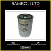 Bamboli Fuel Filter For Citroen Jumper 2,8 Hdi̇ 1906.94