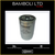 Bamboli Fuel Filter For Citroen Jumper 2,8 Hdi̇ 1906.94