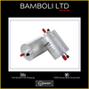 Bamboli Fuel Filter For Mercedes W129-170-202-203-210-220-112-113 24773101