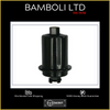 Bamboli Fuel Filter For Hyundai Accent 1.5I (Metal) 31911-22000