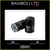 Bamboli Oil Filter For Iveco Daily Iv 2992188