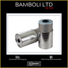 Bamboli Oil Filter For Mercedes W124 190 - 200 601 Engine 6011800109