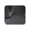 3D Molded Interior Car Floor Mat for Audi A3 2003-2012