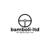 Bamboli LTD Spare Part