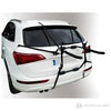 Bike Rack Carrier Bicycle Carrier For 3 Bikes Trunk Mount Stand Universal