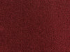 Mercedes Benz W114 W115 Sedan Complete Loop Carpet Set 13 Pieces Burgundy Color