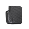 3D Molded Interior Car Floor Mat for Skoda Super B 2020