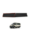 Door Sill Cover Plate Pair For Citroen Relay 2006-2014