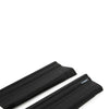 Door Sill Cover Plate Pair For Citroen Jumper 2006-2014