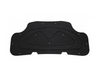 Mercedes GLB SUV 2019-2023 Compatible Hood Insulation Foam Pad