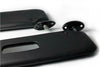 Alfa Romeo GT Bertone Compatible Black Sunvisor Set