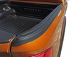 Volkswagen Amarok Compatible Trunk Outer Edge Protection Case