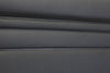 Mercedes R107 280SL 560SL 380SL 450SL 72-89 Interior Door Panel Black 2pc 1077200170 1077204670