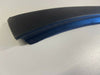 Mercedes Vito W638 96-03 Front Right Windshields Pillar Trim A6386980179