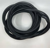 Rubber Window Front Windshield Seal Weatherstrip for BMW E30 Sedan 51311972248