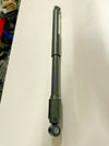 Mercedes W123 Steering Damper Shock Absorber A1244630432 0004635132