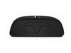 Hood Insulation Foam Pad for Toyota Corolla Sedan 2020-