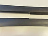 Mercedes Vito W638 96-03 Front L+R Windshields Pillar Trim Cover 2 PCS