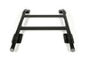 Isuzu Dmax 2012-Up Compatible Shark Style Roof Rack