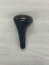 Manual Transmission Carbon Shift Knob for Mercedes W114 W115 W116 W123 W124