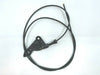 BMW E36 Coupe 2 Doors Hood Release Cable 51 23 1 977 689