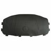 Hood Insulation Foam Pad for BMW E46 3 Series 51488193941