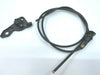 BMW E36 Sedan 4 Doors Hood Release Cable 51 23 1 960 853