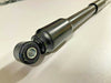 Mercedes W123 Steering Damper Shock Absorber A1244630432 0004635132