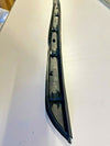 Mercedes Vito W638 96-03 Front Left Windshields Pillar Trim A6386980079