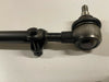 Mercedes W123 Tie Rod Steering Rod Assembly L+R 2 PCS A1233301803