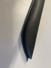 Mercedes Vito W638 96-03 Front Right Windshields Pillar Trim A6386980179