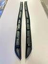 Mercedes Vito W638 96-03 Front L+R Windshields Pillar Trim Cover 2 PCS