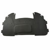 Hood Insulation Foam Pad for BMW 3 Series E90 E91 E92 E93 51487059260