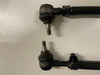 Mercedes W123 Tie Rod Steering Rod Assembly L+R 2 PCS A1233301803