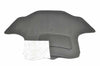 Hood Insulation Foam Pad for Mercedes W211 2116820726