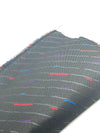 Bmw interior seat cloth fabric upholstery embossed M Rain E30 E36 E34 E28 E21 M5