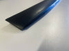 Mercedes Vito W638 96-03 Front Left Windshields Pillar Trim A6386980079