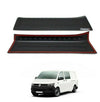 Door Sill Cover Plate Pair For Volkswagen Transporter T6 2015-2020