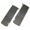 Mitsubishi Canter 1990-1997 Interior Sunvisor Pair LHD