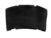 Hood Insulation Foam Pad for MERCEDES W202 (1993-2000) 2026800025