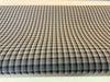 Mercedes W124 200E Car Interior seat cloth fabric upholstery lining