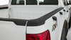 Ssangyong Musso Grand Compatible Trunk Outer Edge Protection Case