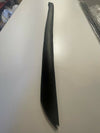 Mercedes Vito W638 96-03 Front Right Windshields Pillar Trim A6386980179