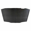 Hood Insulation Foam Pad for Mercedes W123 1236820026