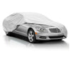 Ford Mustang Car Cover Protection Guard Against Sunlight Dust & Rain